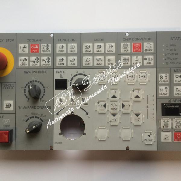 ZY1E-SS5256-1E(1)